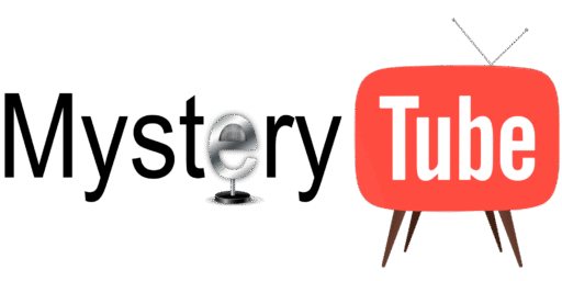 MysteryTube