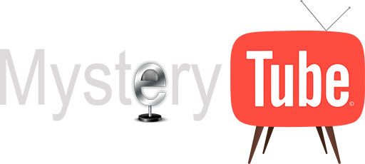MysteryTube